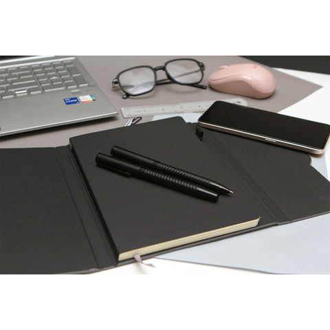 SET PRIMO ST-040