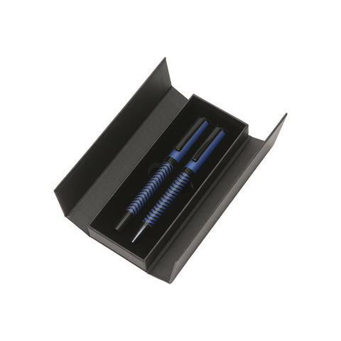 SET PRIMO ST-040