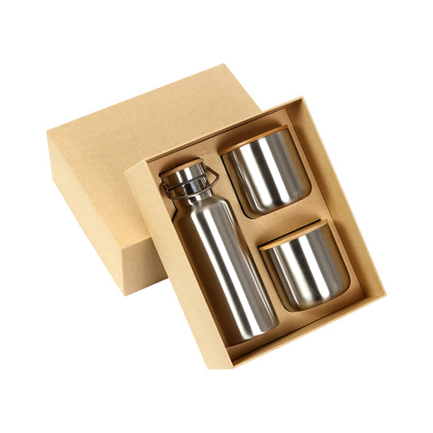 SET LUDVIKA ST-041