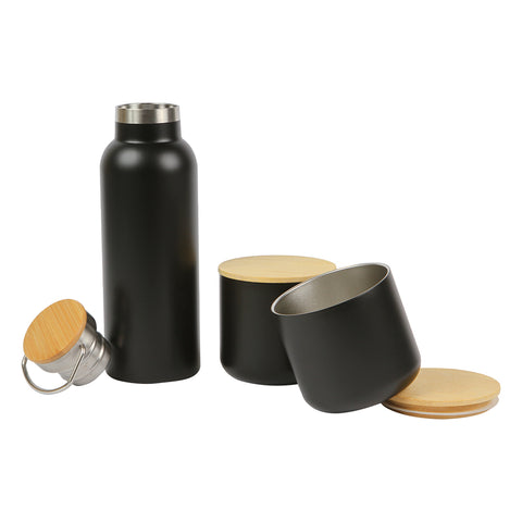 SET LUDVIKA ST-041