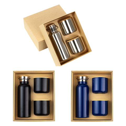 SET LUDVIKA ST-041