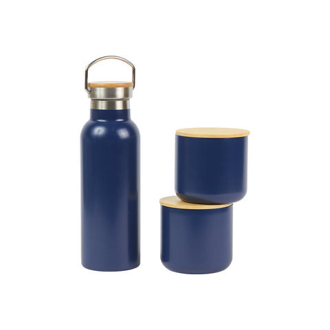 SET LUDVIKA ST-041