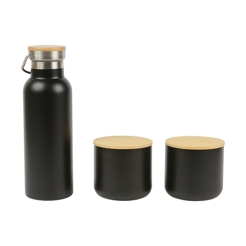 SET LUDVIKA ST-041