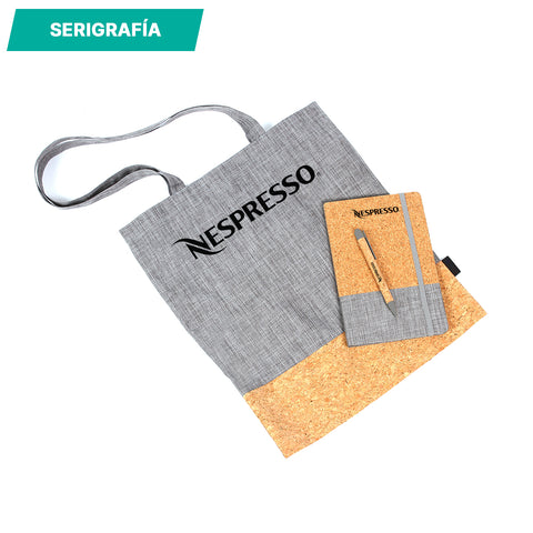 SET CANETRA ST-042