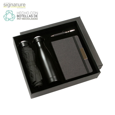 SET  KERNS ST-044