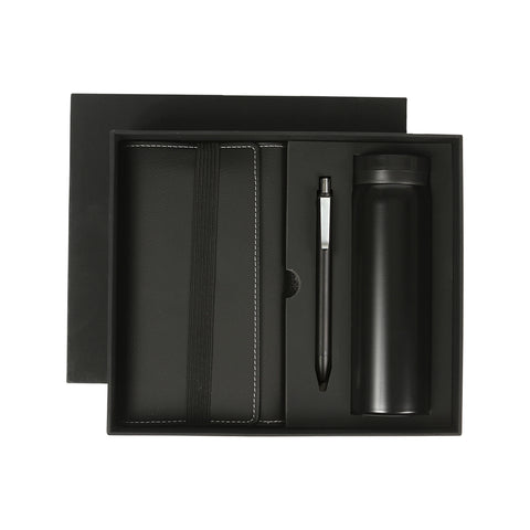 SET EJECUTIVO BOWER ST-047