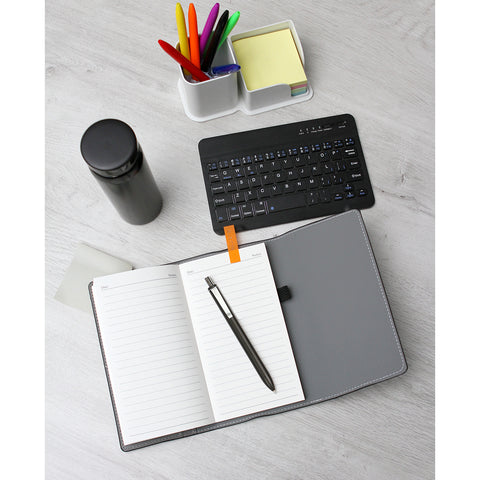 SET EJECUTIVO BOWER ST-047