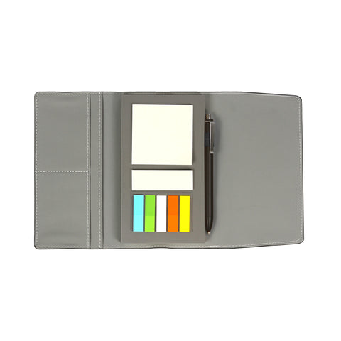 SET EJECUTIVO BOWER ST-047
