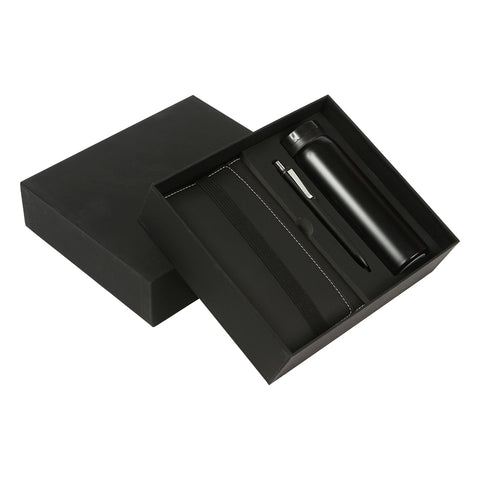 SET EJECUTIVO BOWER ST-047