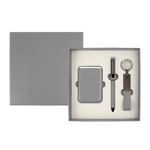 GRIS