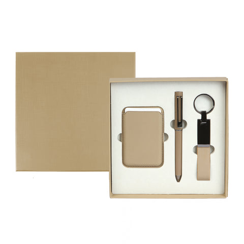 BEIGE OSCURO