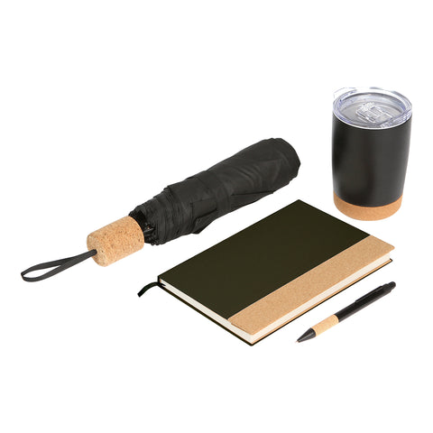 SET EJECUTIVO SWORDY ST-049