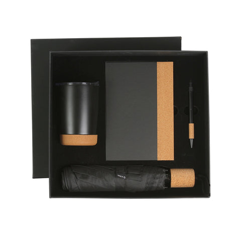 SET EJECUTIVO SWORDY ST-049