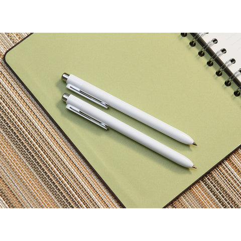 SET DE BOLÍGRAFOS  NORWHICH ST-053