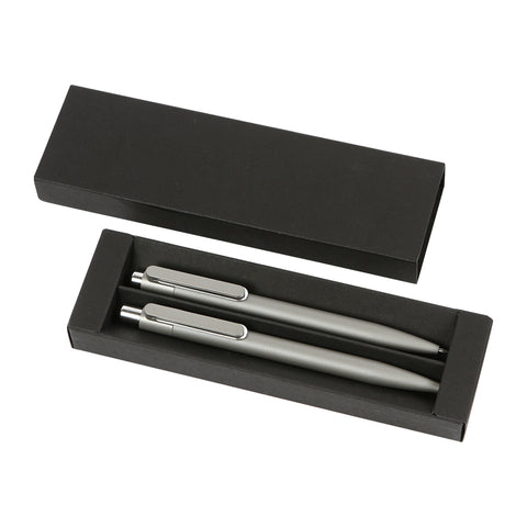SET DE BOLÍGRAFOS  NORWHICH ST-053