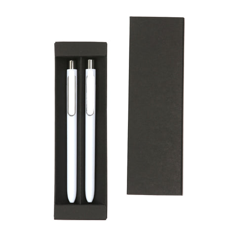 SET DE BOLÍGRAFOS  NORWHICH ST-053