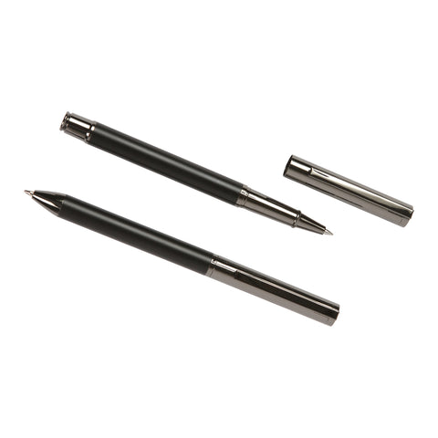 SET DE BOLÍGRAFOS BALIGILL ST-054