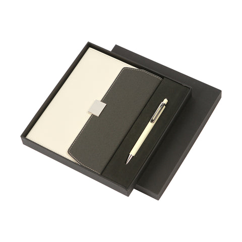 SET EJECUTIVO WICK ST-056