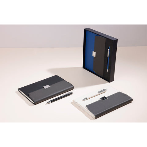 SET EJECUTIVO WICK ST-056
