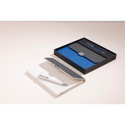 SET EJECUTIVO WICK ST-056