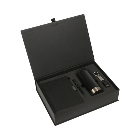 SET EJECUTIVO EREVÁN ST-057