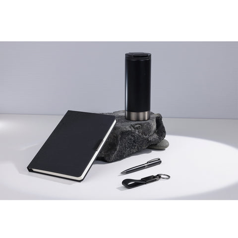 SET EJECUTIVO EREVÁN ST-057