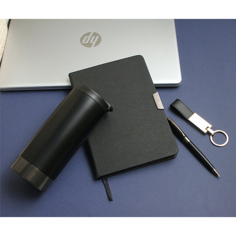 SET EJECUTIVO EREVÁN ST-057