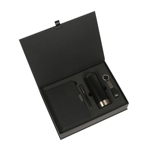 SET EJECUTIVO EREVÁN ST-057