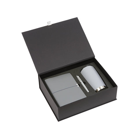 SET EJECUTIVO DEVIN ST-058
