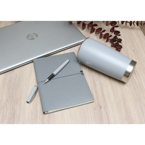 SET EJECUTIVO DEVIN ST-058