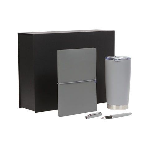 SET EJECUTIVO DEVIN ST-058