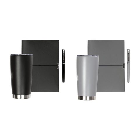 SET EJECUTIVO DEVIN ST-058