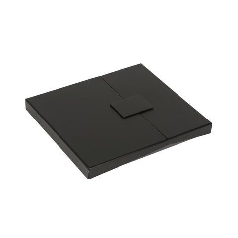SET EJECUTIVO DANUBIO ST-059