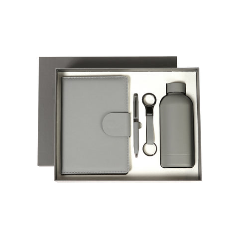 SET BADCALL ST-060