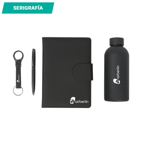 SET BADCALL ST-060