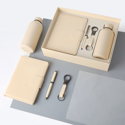 SET BADCALL ST-060