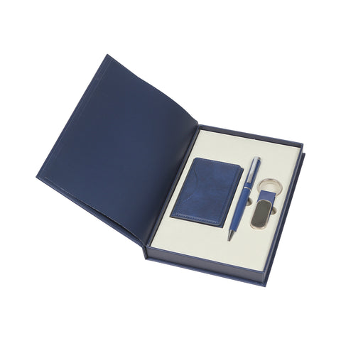 SET EJECUTIVO BREZOVO ST-062