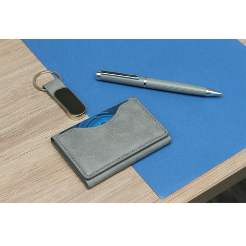 SET EJECUTIVO BREZOVO ST-062