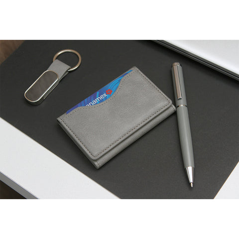 SET EJECUTIVO BREZOVO ST-062