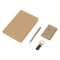 BEIGE OSCURO