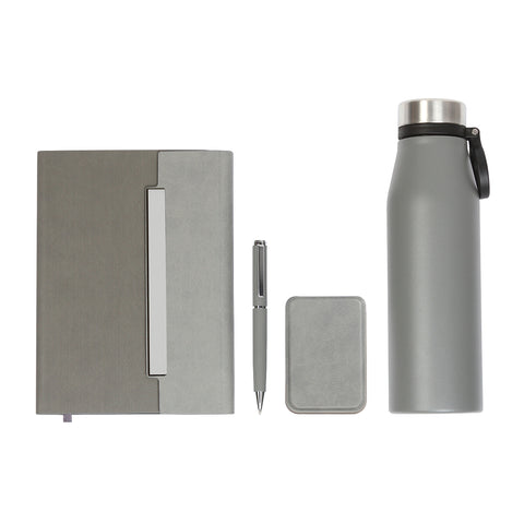 GRIS