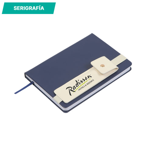 SET BANSKO ST-065