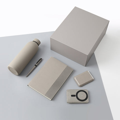 SET EJECUTIVO TAKEO ST-066