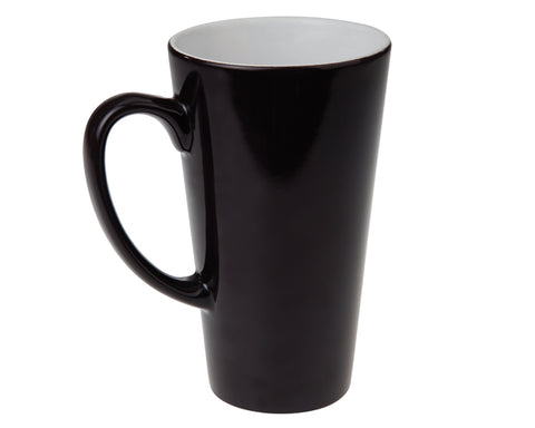 NEGRO