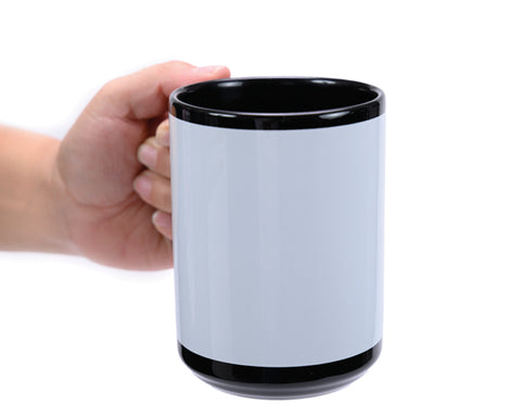 TARRO DE SULIMACIÓN 15 OZ ZUCO SUB104