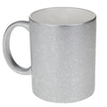 PLATA
