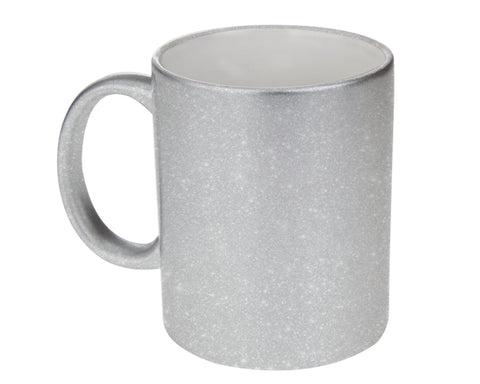 PLATA