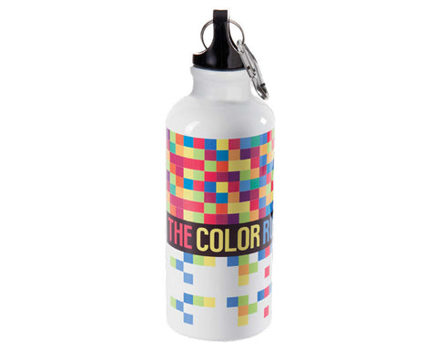 CILINDRO ALUMINIO DE SULIMACIÓN 600 ML FORUM SUB109