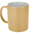 ORO