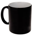 NEGRO